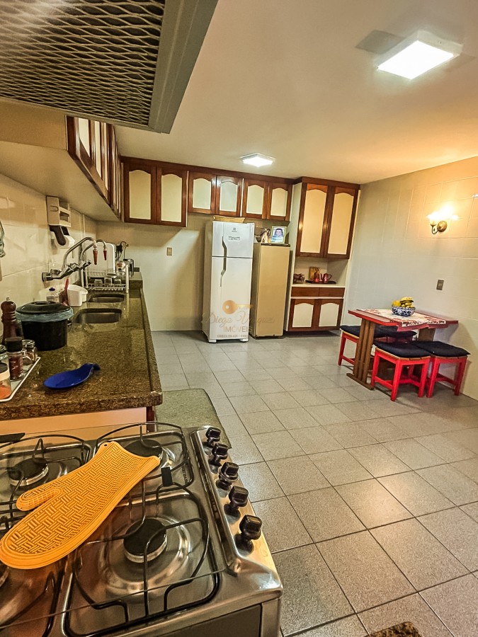 Apartamento à venda em Agriões, Teresópolis - RJ - Foto 25