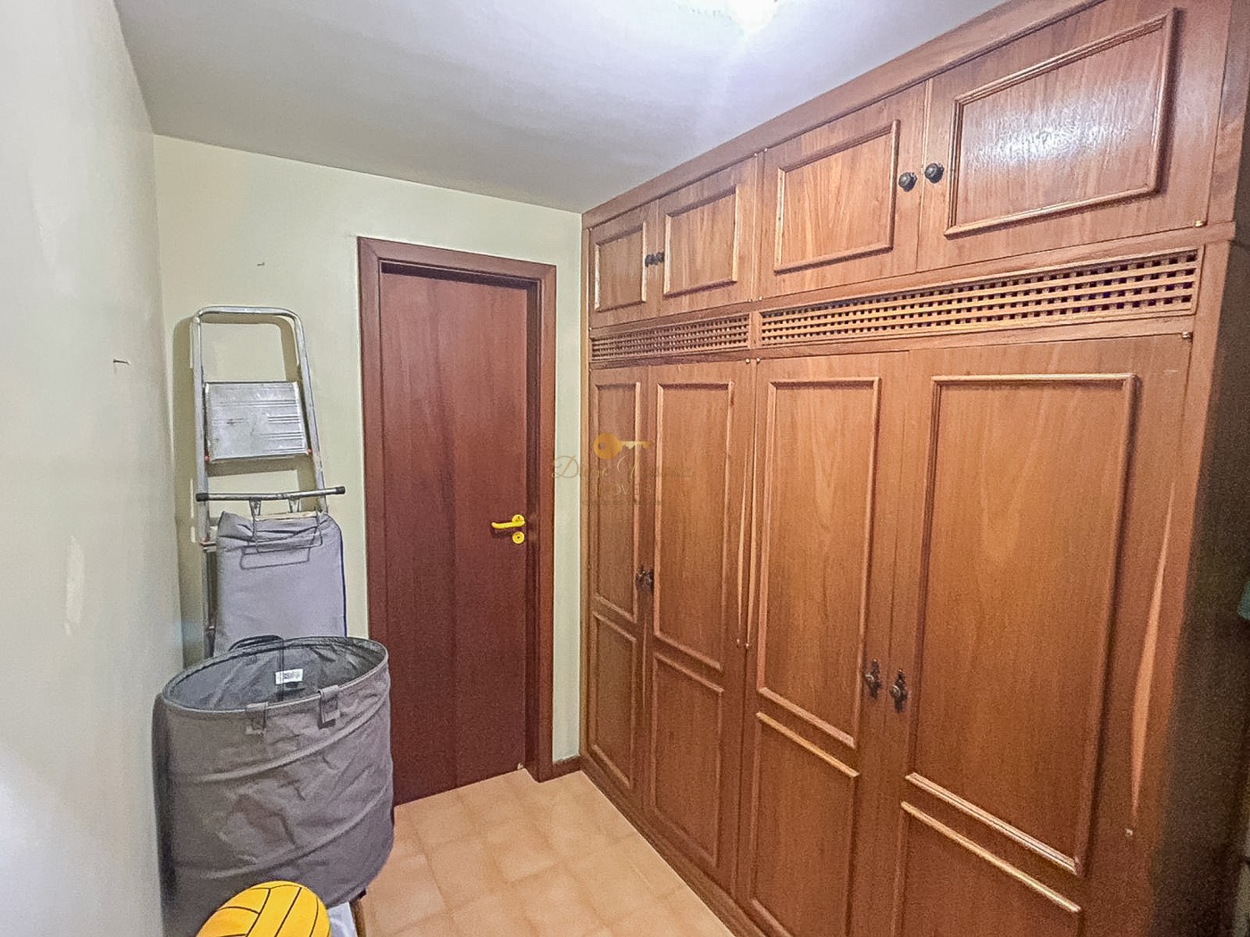 Apartamento à venda em Agriões, Teresópolis - RJ - Foto 27