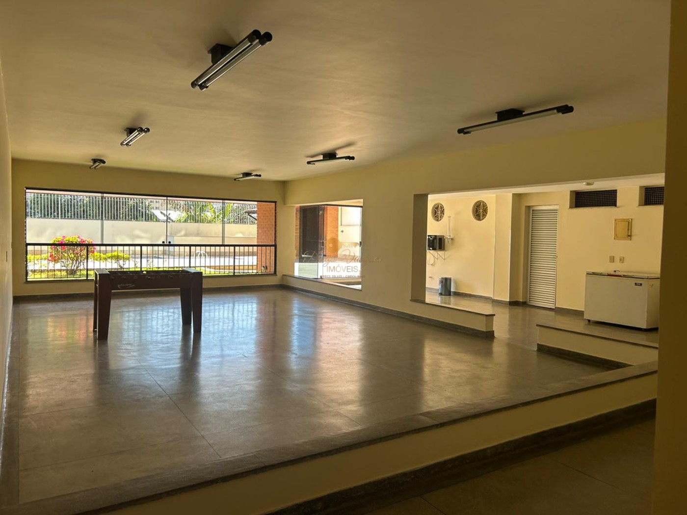 Apartamento à venda em Agriões, Teresópolis - RJ - Foto 31