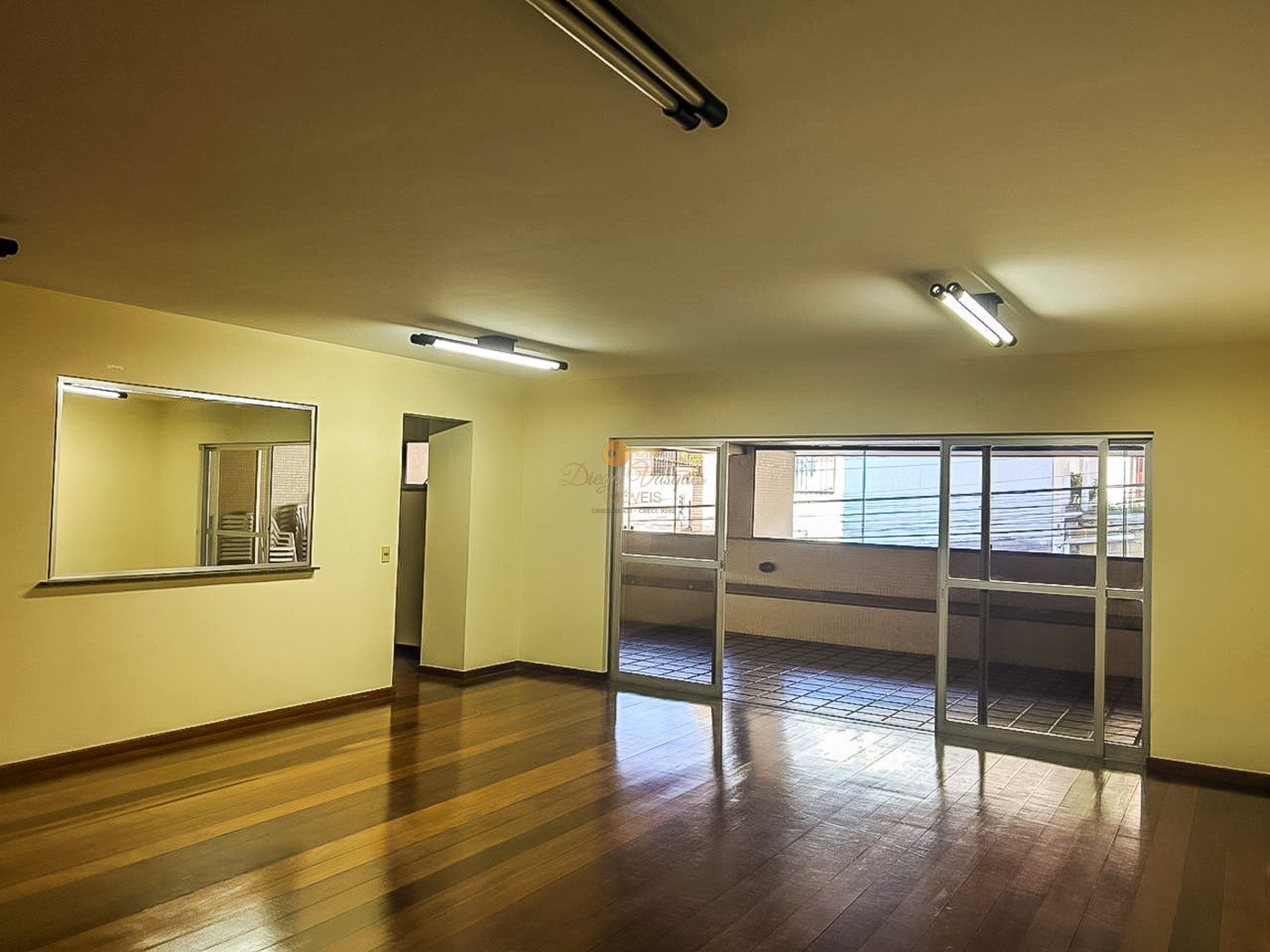 Apartamento à venda em Agriões, Teresópolis - RJ - Foto 32