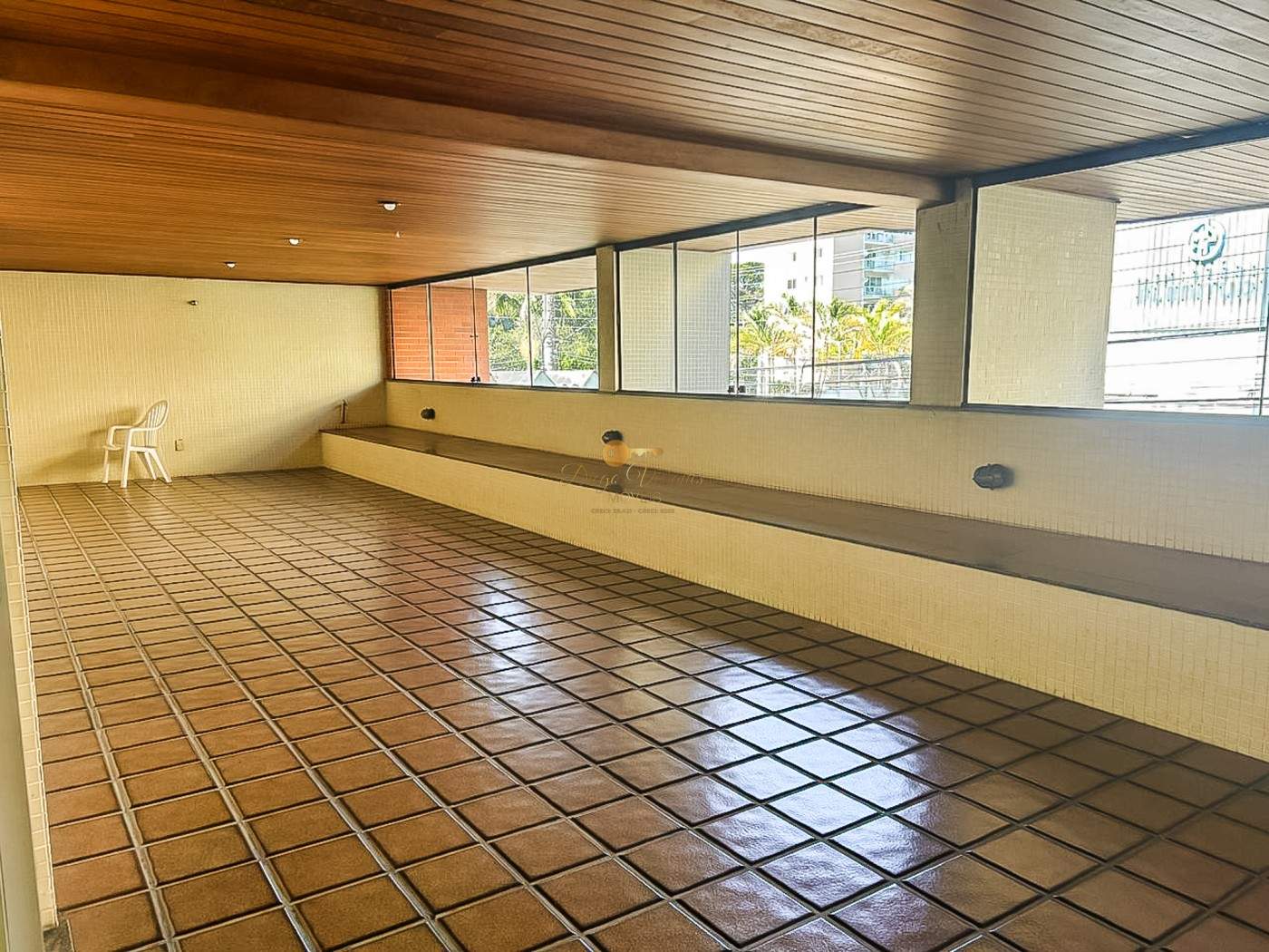 Apartamento à venda em Agriões, Teresópolis - RJ - Foto 33