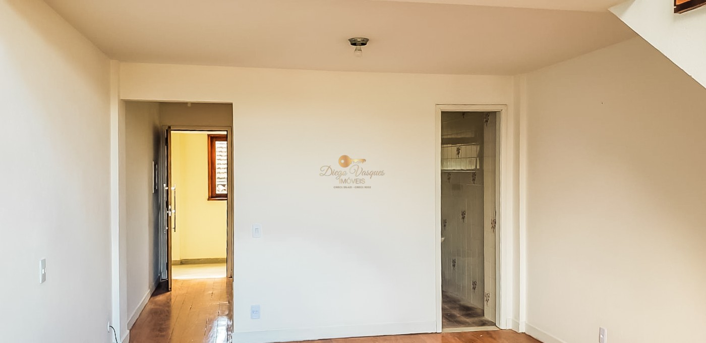 Apartamento à venda em Alto, Teresópolis - RJ - Foto 3