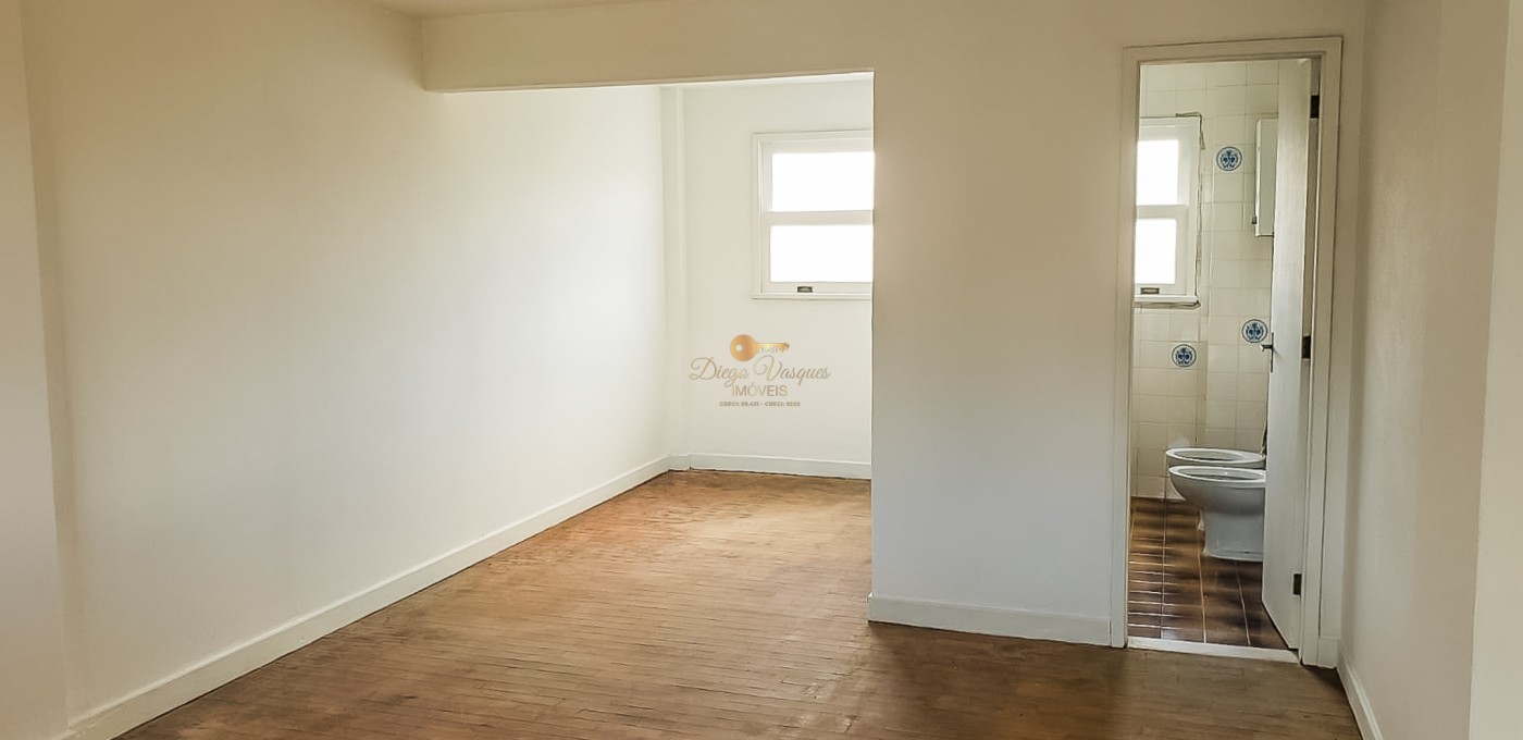 Apartamento à venda em Alto, Teresópolis - RJ - Foto 4