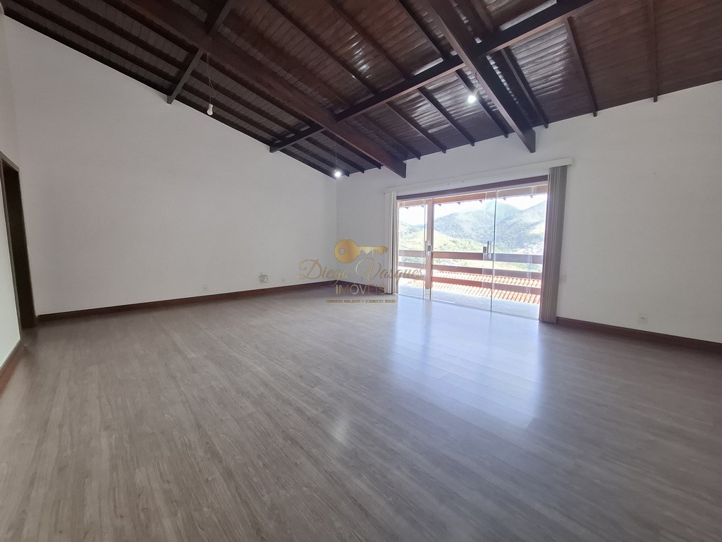 Casa à venda em Albuquerque, Teresópolis - RJ - Foto 4