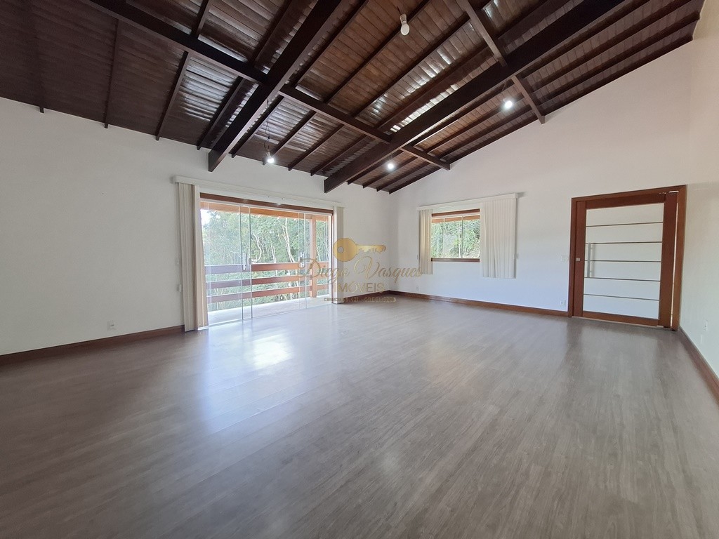 Casa à venda em Albuquerque, Teresópolis - RJ - Foto 6