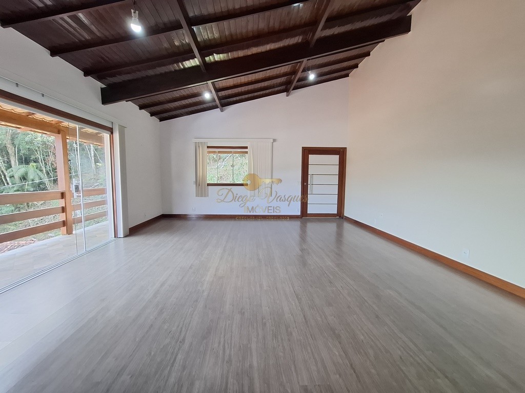 Casa à venda em Albuquerque, Teresópolis - RJ - Foto 5