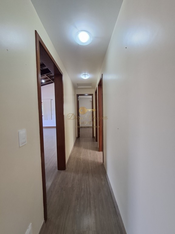 Casa à venda em Albuquerque, Teresópolis - RJ - Foto 7