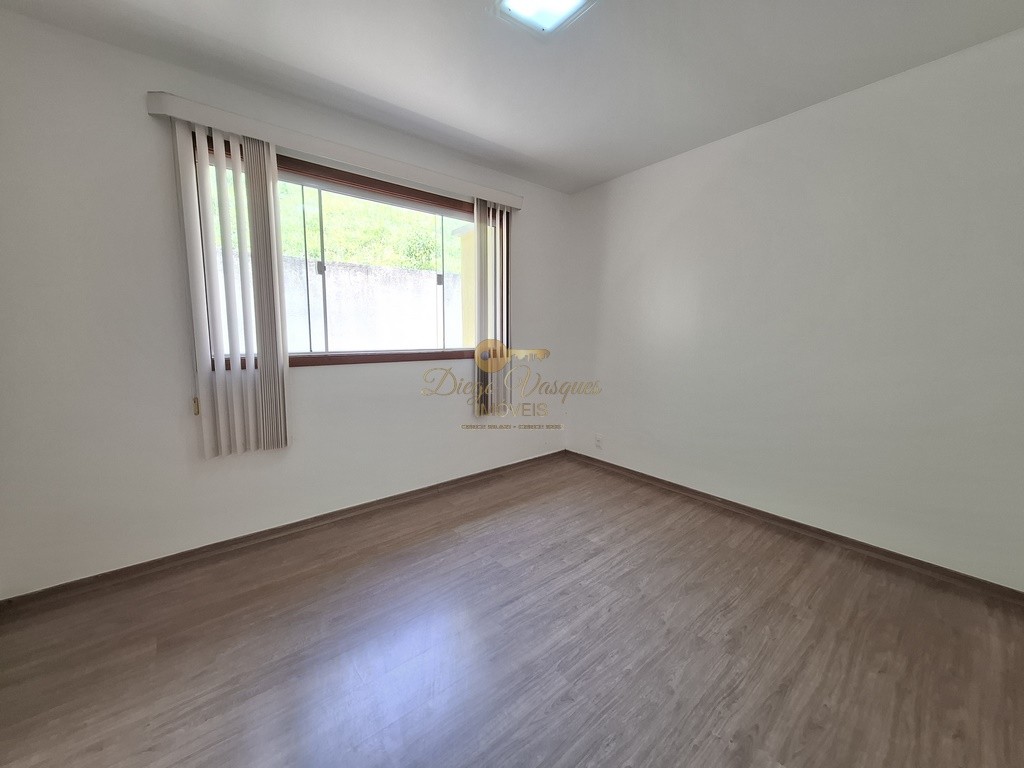 Casa à venda em Albuquerque, Teresópolis - RJ - Foto 9