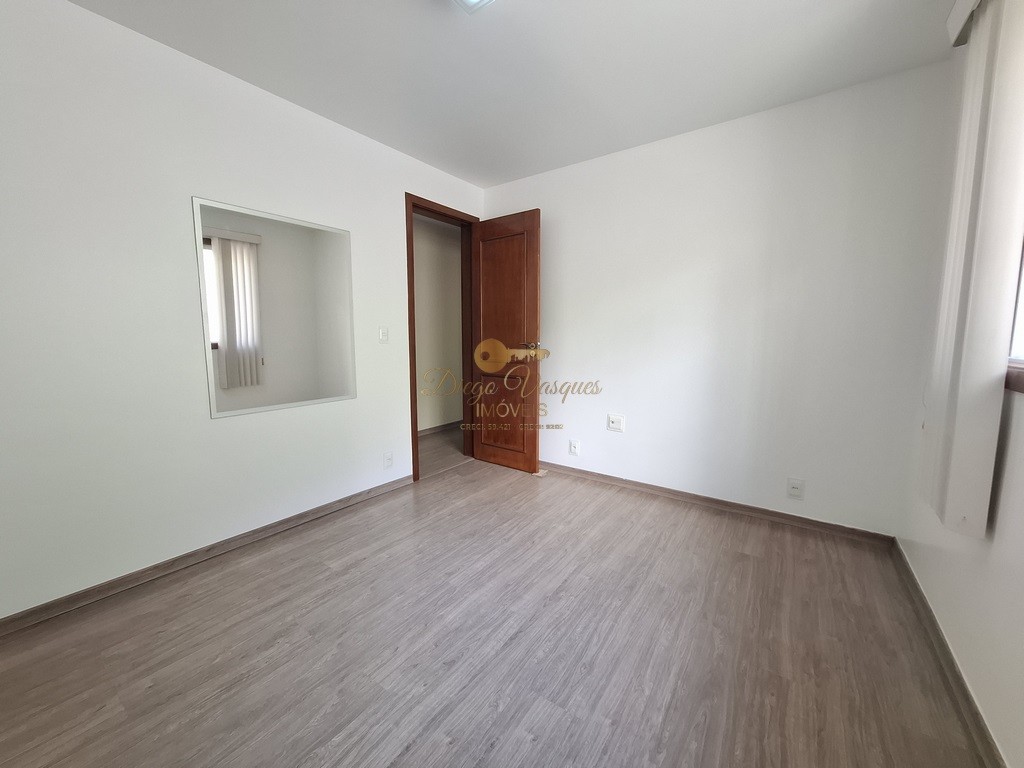 Casa à venda em Albuquerque, Teresópolis - RJ - Foto 10