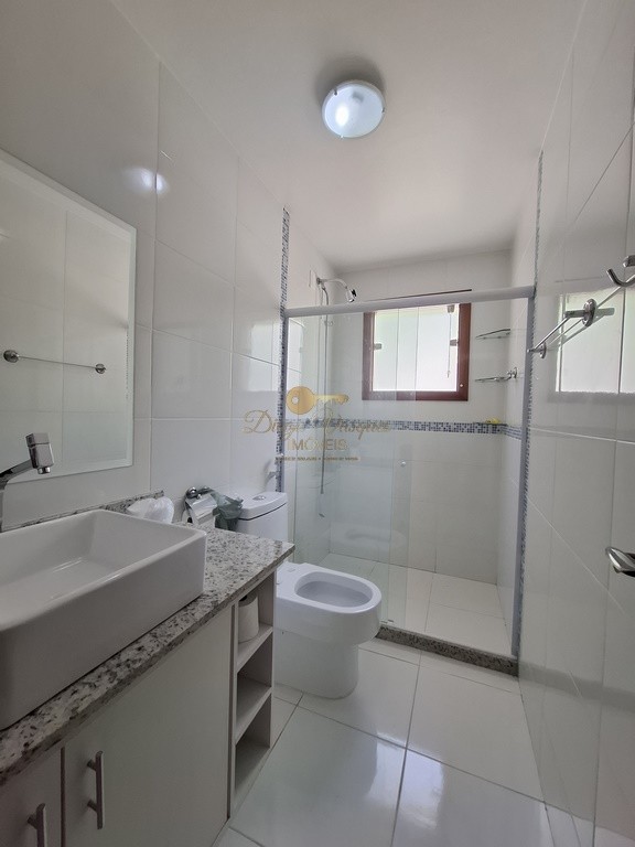 Casa à venda em Albuquerque, Teresópolis - RJ - Foto 8