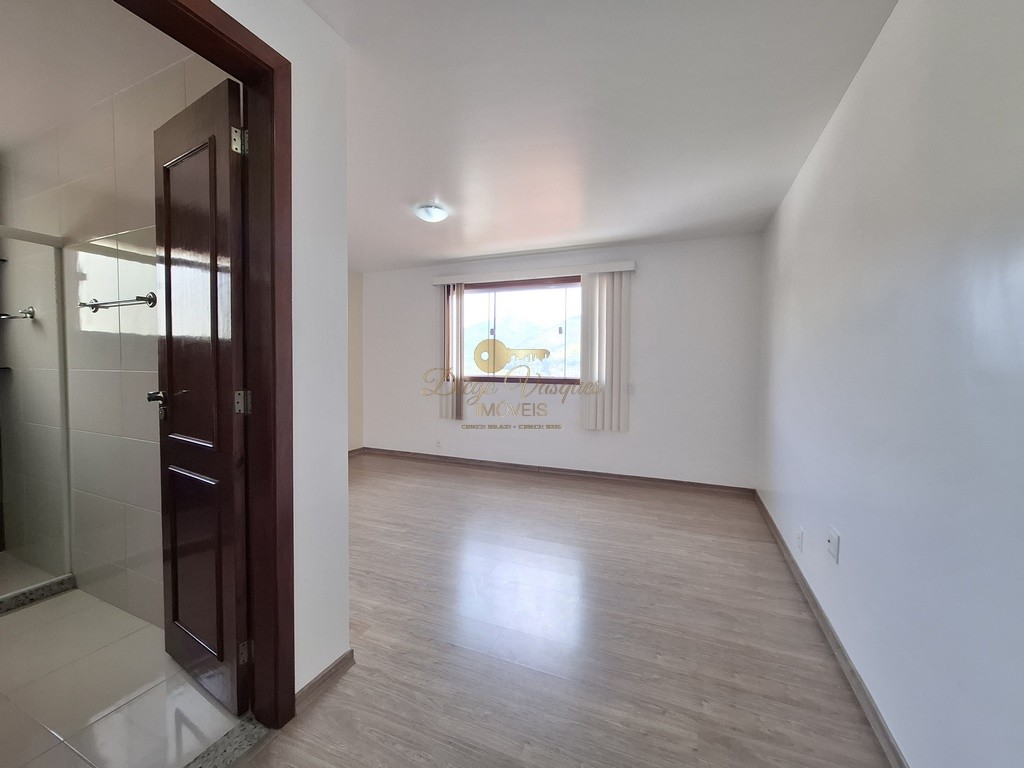 Casa à venda em Albuquerque, Teresópolis - RJ - Foto 11