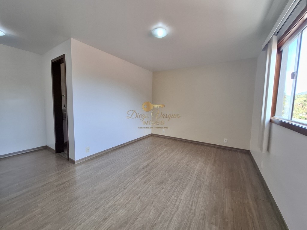 Casa à venda em Albuquerque, Teresópolis - RJ - Foto 12