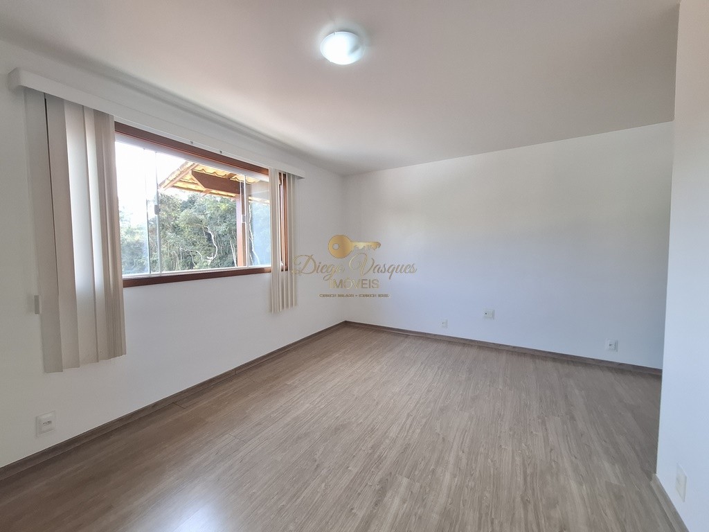 Casa à venda em Albuquerque, Teresópolis - RJ - Foto 13