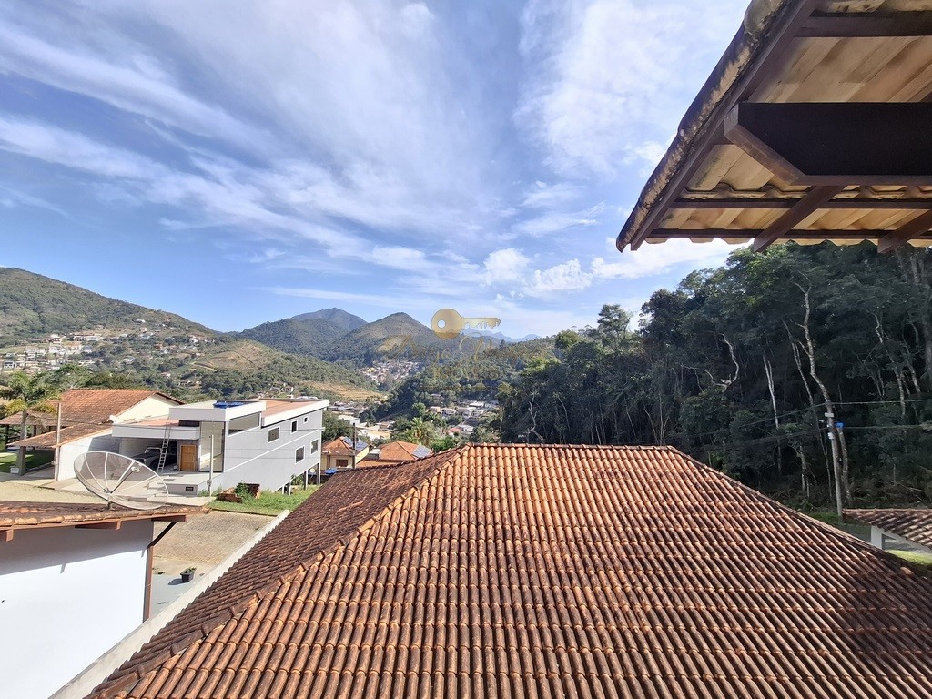 Casa à venda em Albuquerque, Teresópolis - RJ - Foto 14