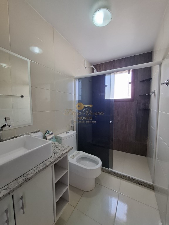 Casa à venda em Albuquerque, Teresópolis - RJ - Foto 15