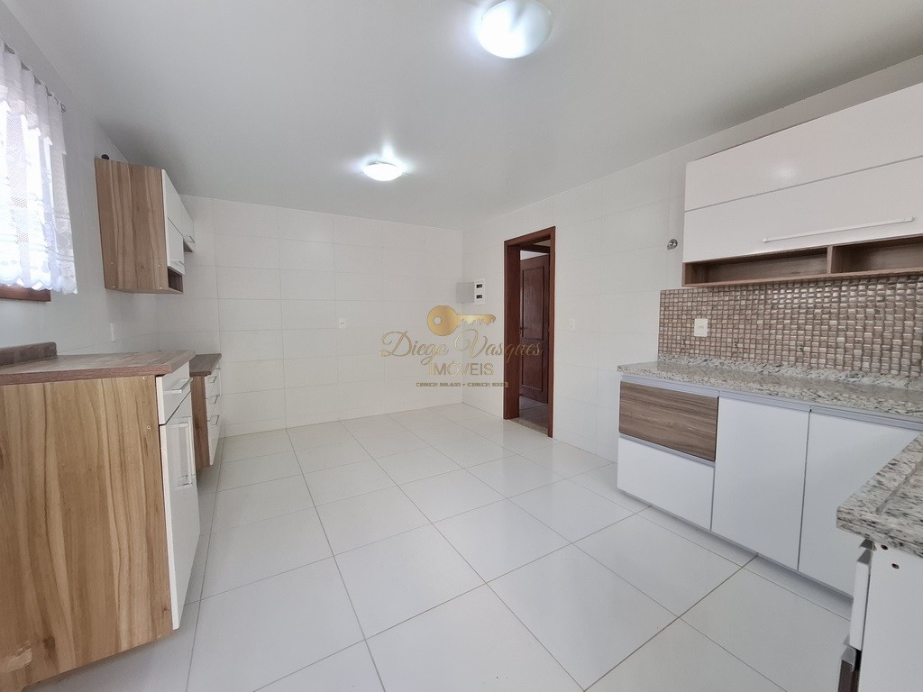 Casa à venda em Albuquerque, Teresópolis - RJ - Foto 17