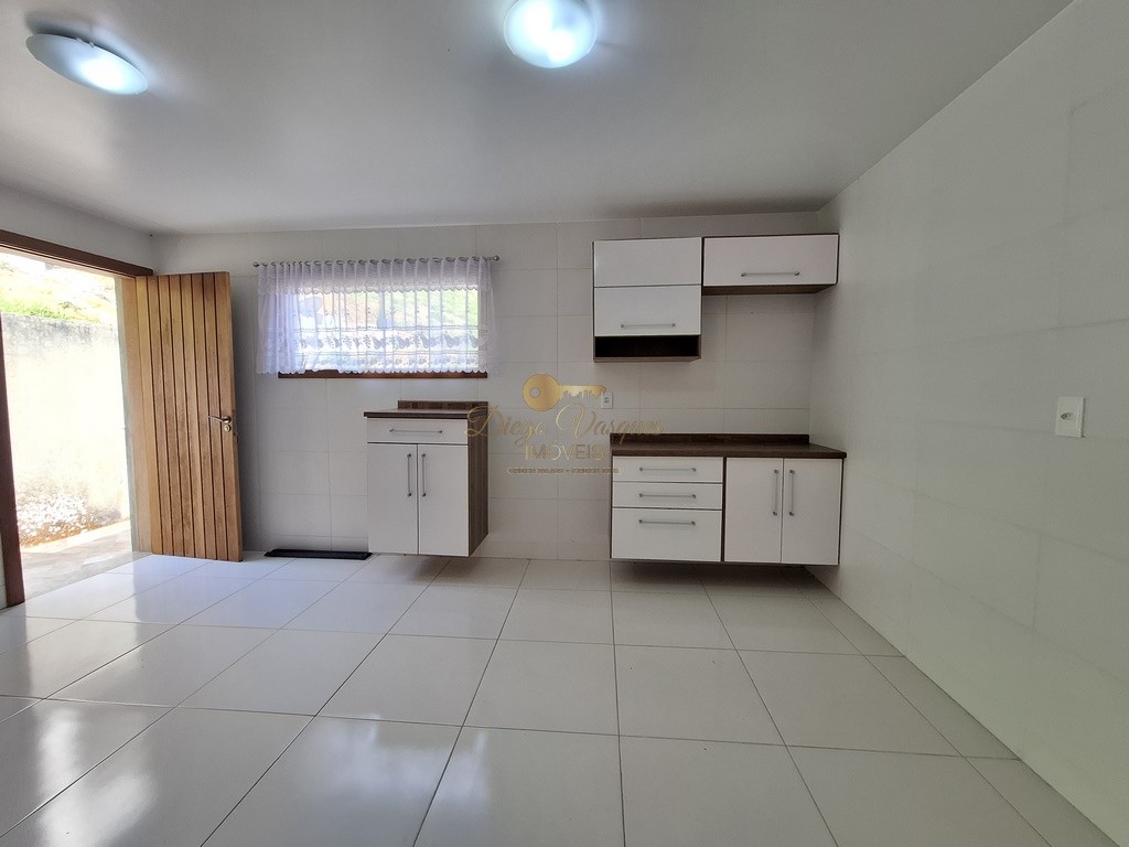 Casa à venda em Albuquerque, Teresópolis - RJ - Foto 16