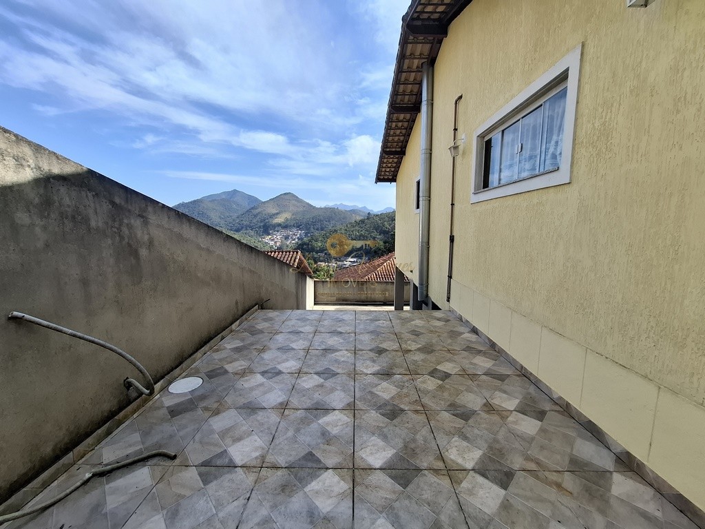 Casa à venda em Albuquerque, Teresópolis - RJ - Foto 20