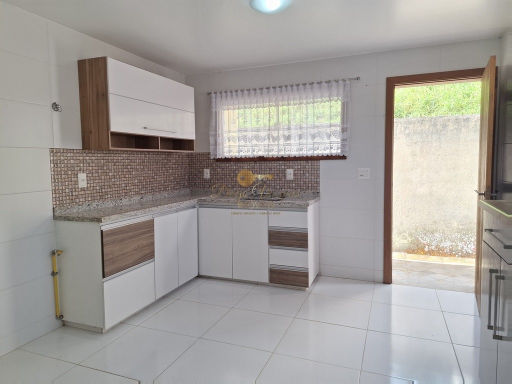 Casa à venda em Albuquerque, Teresópolis - RJ - Foto 18