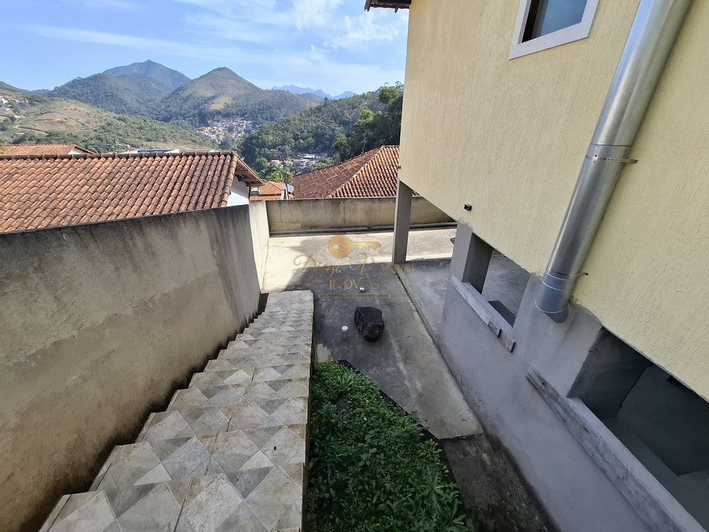 Casa à venda em Albuquerque, Teresópolis - RJ - Foto 21