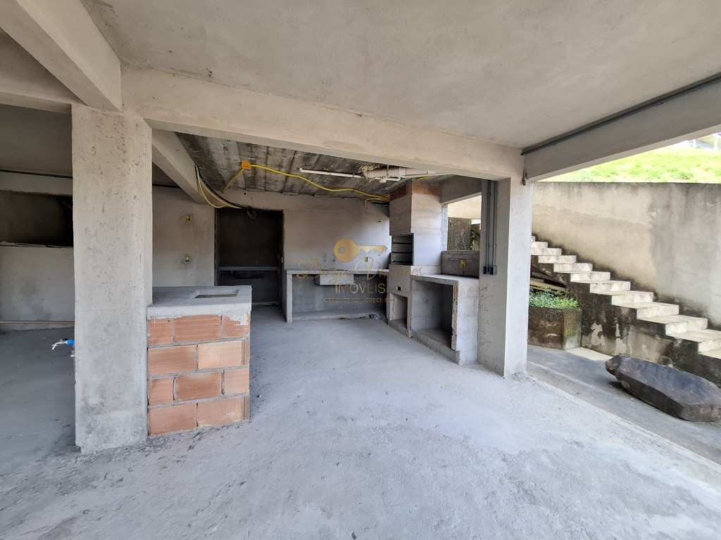 Casa à venda em Albuquerque, Teresópolis - RJ - Foto 23