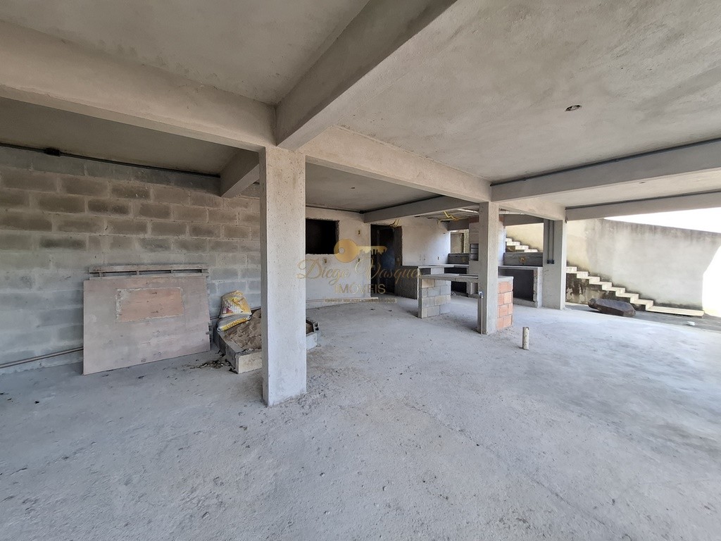 Casa à venda em Albuquerque, Teresópolis - RJ - Foto 24