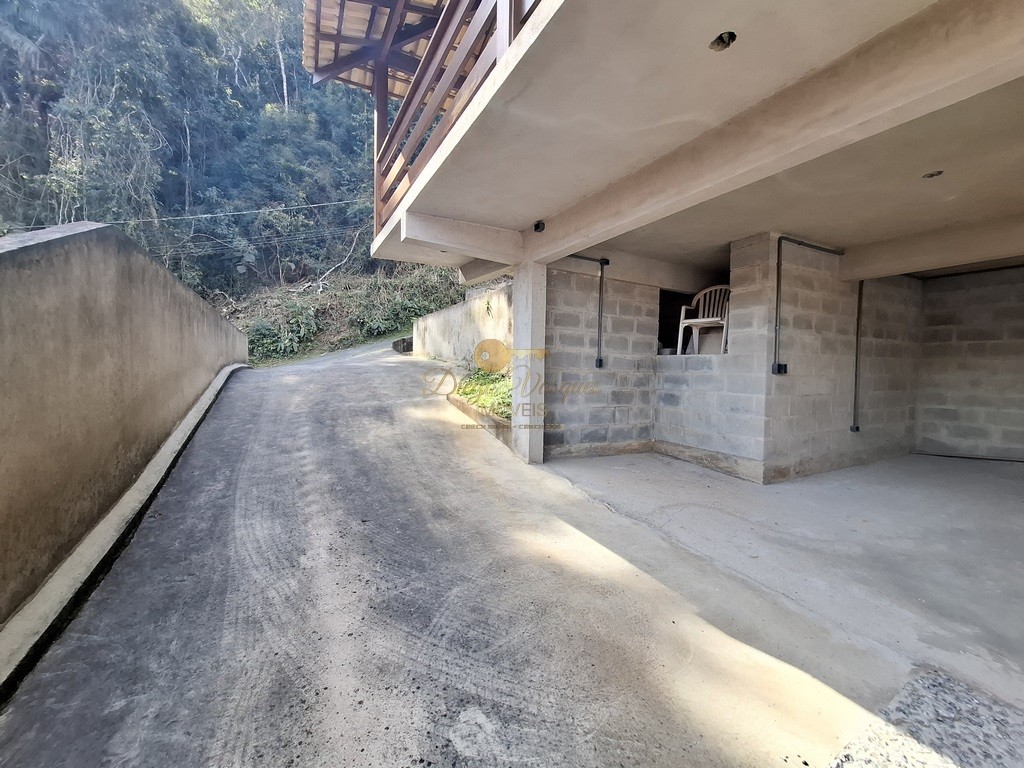 Casa à venda em Albuquerque, Teresópolis - RJ - Foto 25