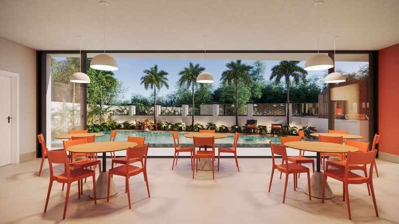 Apartamento à venda em Independência, Petrópolis - RJ - Foto 5