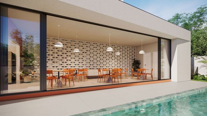 Apartamento à venda em Independência, Petrópolis - RJ - Foto 6