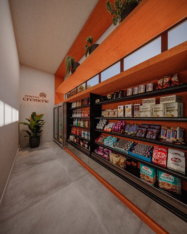 Apartamento à venda em Independência, Petrópolis - RJ - Foto 16