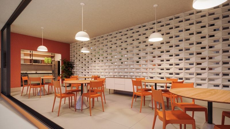 Apartamento à venda em Independência, Petrópolis - RJ - Foto 18