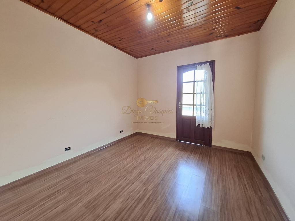 Casa à venda em Cascata do Imbuí, Teresópolis - RJ - Foto 4