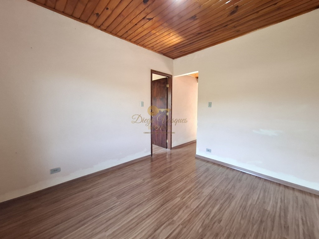 Casa à venda em Cascata do Imbuí, Teresópolis - RJ - Foto 5