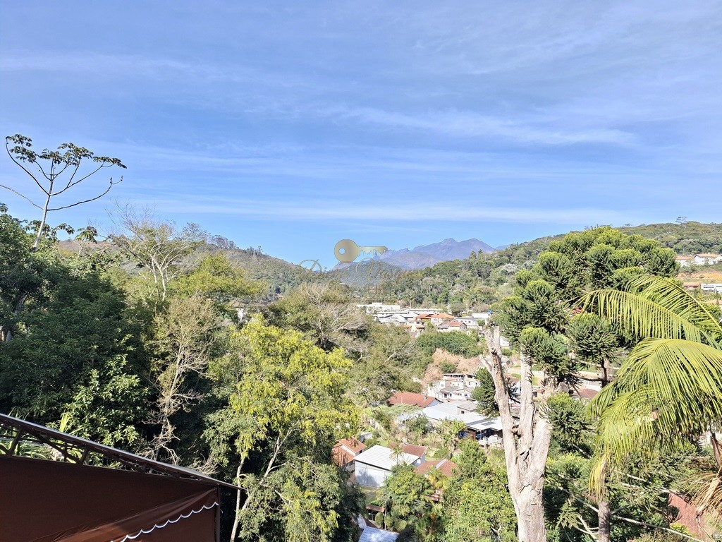 Casa à venda em Cascata do Imbuí, Teresópolis - RJ - Foto 7
