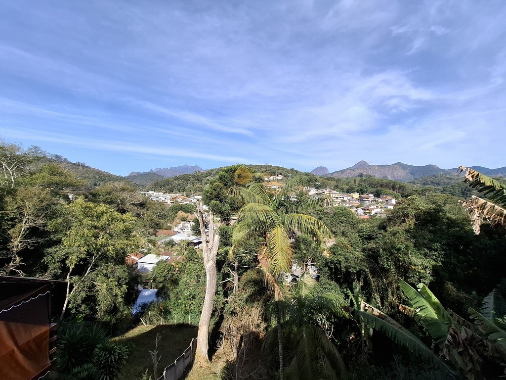 Casa à venda em Cascata do Imbuí, Teresópolis - RJ - Foto 8