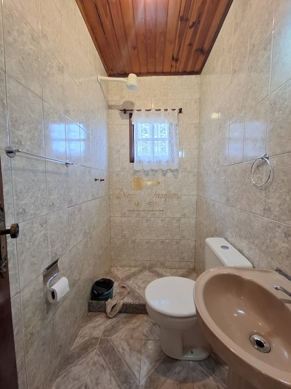 Casa à venda em Cascata do Imbuí, Teresópolis - RJ - Foto 9