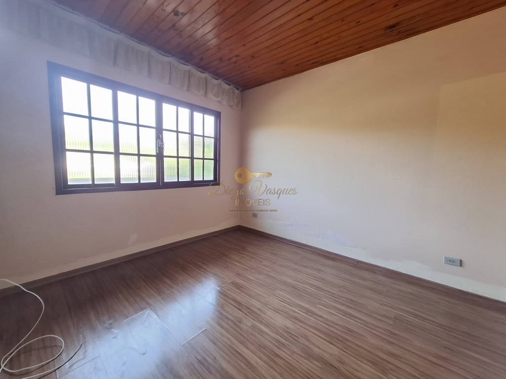 Casa à venda em Cascata do Imbuí, Teresópolis - RJ - Foto 10