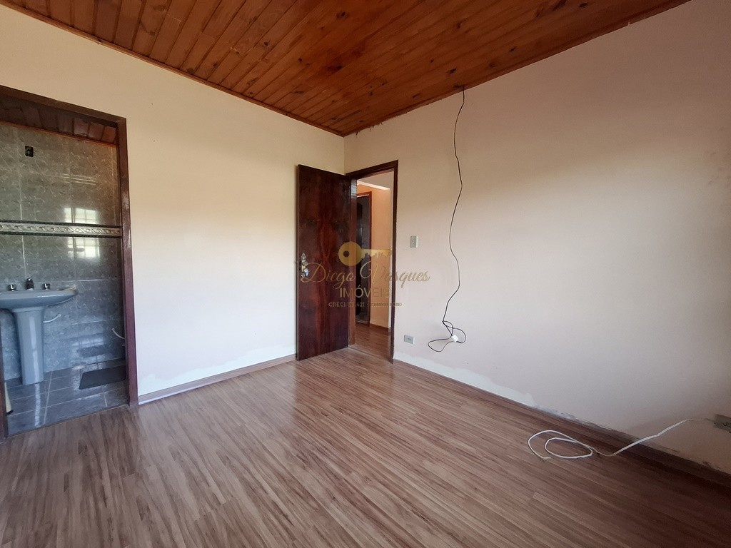 Casa à venda em Cascata do Imbuí, Teresópolis - RJ - Foto 11