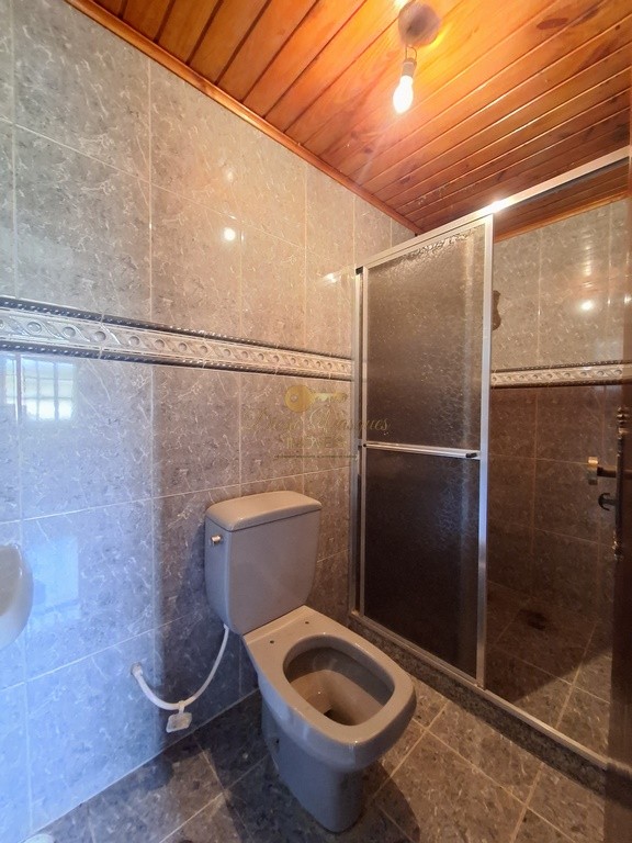 Casa à venda em Cascata do Imbuí, Teresópolis - RJ - Foto 12