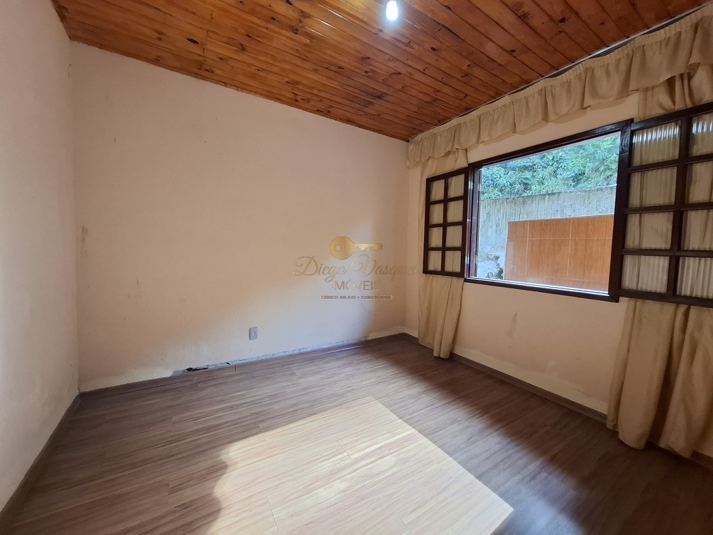 Casa à venda em Cascata do Imbuí, Teresópolis - RJ - Foto 13