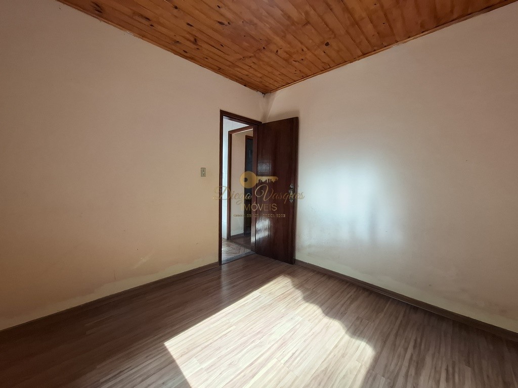 Casa à venda em Cascata do Imbuí, Teresópolis - RJ - Foto 14