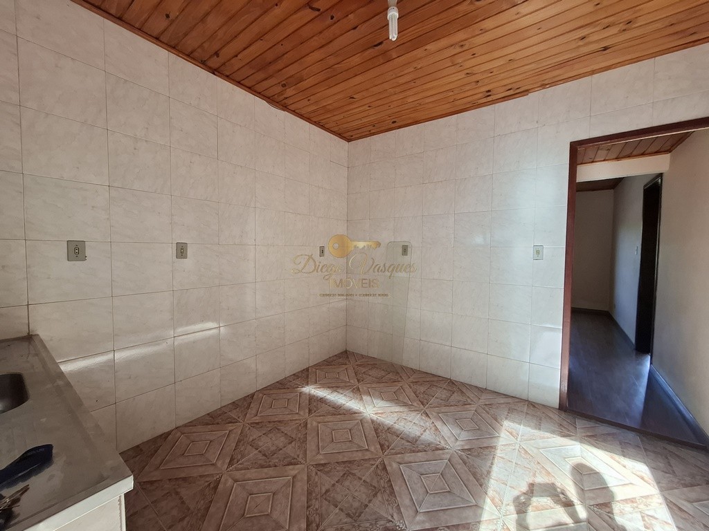 Casa à venda em Cascata do Imbuí, Teresópolis - RJ - Foto 15