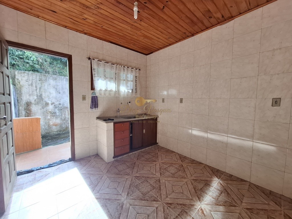 Casa à venda em Cascata do Imbuí, Teresópolis - RJ - Foto 16