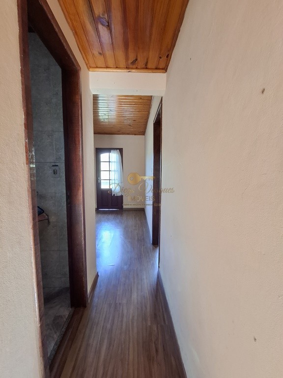 Casa à venda em Cascata do Imbuí, Teresópolis - RJ - Foto 17