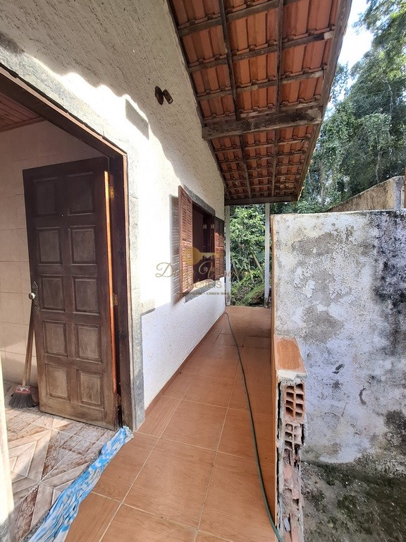 Casa à venda em Cascata do Imbuí, Teresópolis - RJ - Foto 18