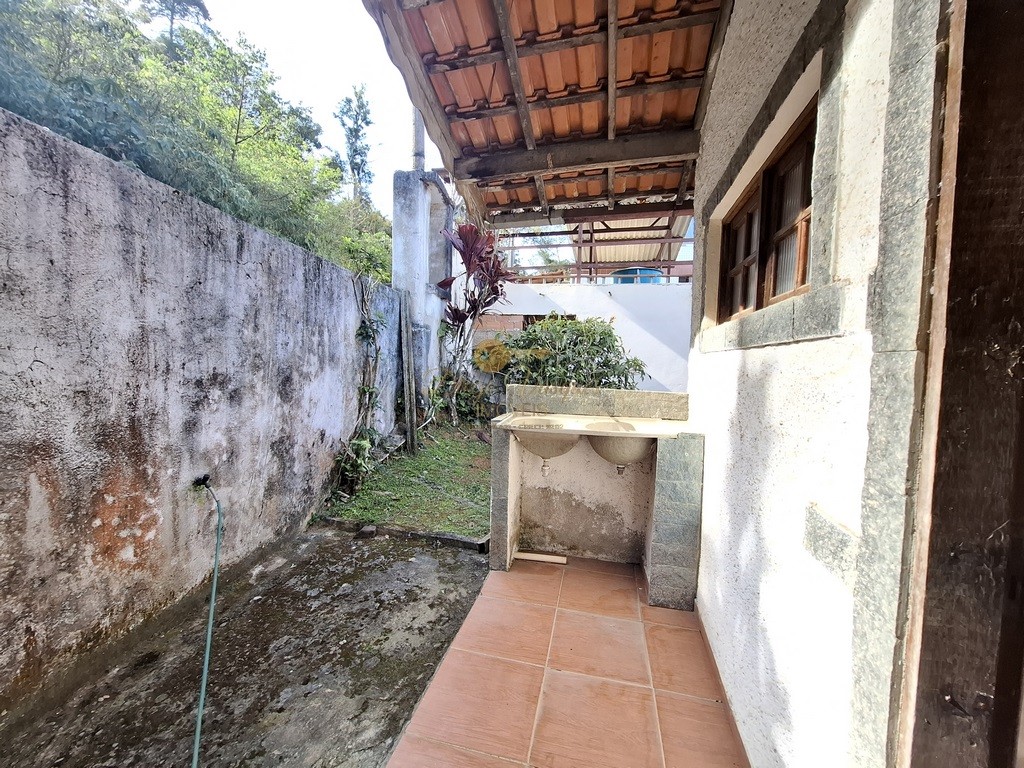 Casa à venda em Cascata do Imbuí, Teresópolis - RJ - Foto 19