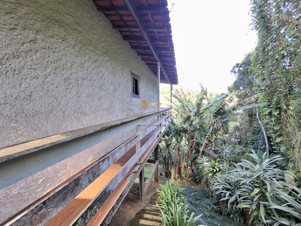 Casa à venda em Cascata do Imbuí, Teresópolis - RJ - Foto 21