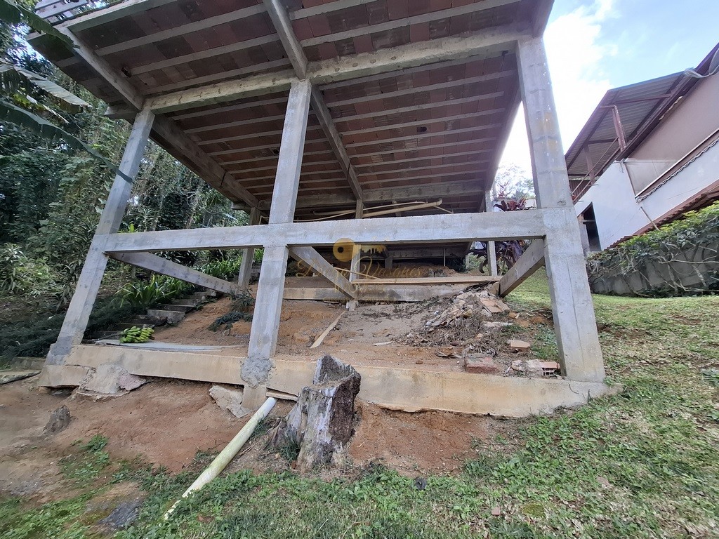Casa à venda em Cascata do Imbuí, Teresópolis - RJ - Foto 22