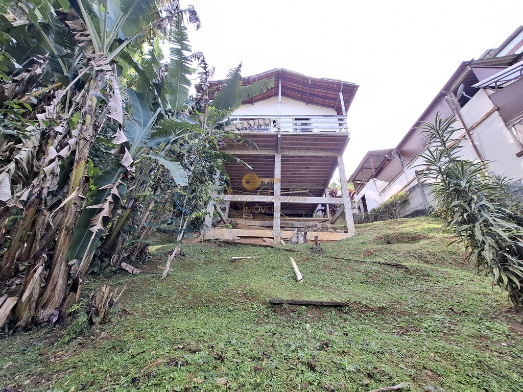 Casa à venda em Cascata do Imbuí, Teresópolis - RJ - Foto 23