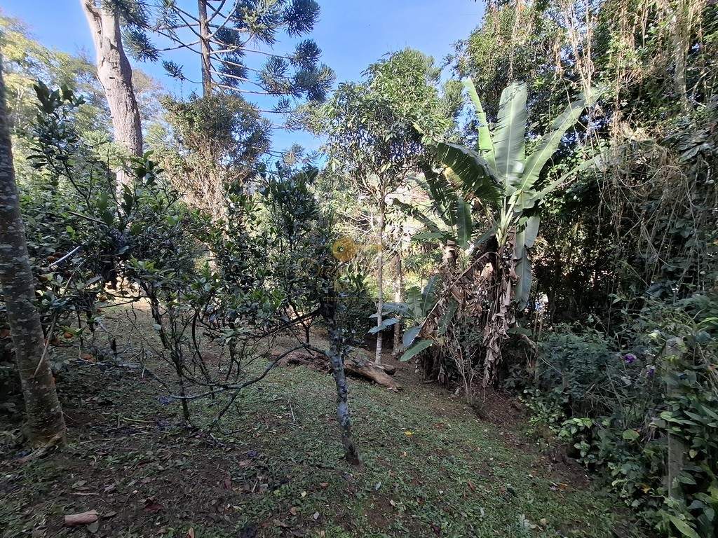 Casa à venda em Cascata do Imbuí, Teresópolis - RJ - Foto 24